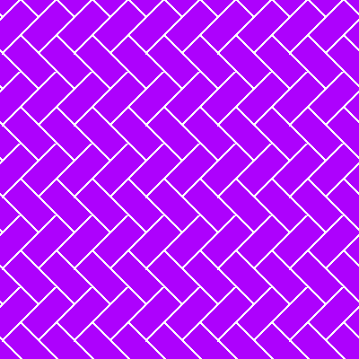 Click to get the codes for this image. Purple Diagonal Bricks Pattern, Bricks, Colors  Purple Background, wallpaper or texture for, Blogger, Wordpress, or any web page, blog, desktop or phone.