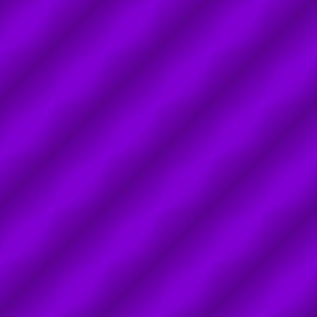 Click to get the codes for this image. Purple Diagonal Stripes, Colors  Purple, Patterns  Diagonals Background, wallpaper or texture for Blogger, Wordpress, or any phone, desktop or blog.