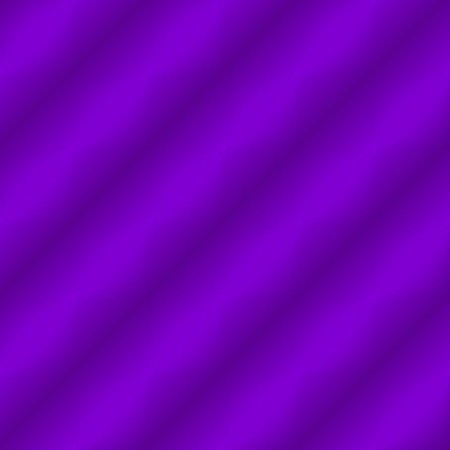 Click to get the codes for this image. Purple Diagonal Stripes, Colors  Purple, Patterns  Diagonals Background, wallpaper or texture for Blogger, Wordpress, or any phone, desktop or blog.