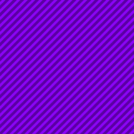 Click to get the codes for this image. Purple Diagonal Stripes Seamless Background Pattern, Patterns  Diagonals, Colors  Purple Background, wallpaper or texture for Blogger, Wordpress, or any phone, desktop or blog.