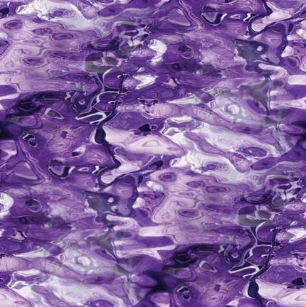 Click to get the codes for this image. Purple Dimple Glass, Patterns  Abstract, Colors  Purple Background, wallpaper or texture for Blogger, Wordpress, or any phone, desktop or blog.