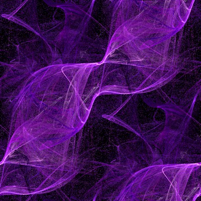 Click to get the codes for this image. Purple Flame Fractal Background Seamless, Fractals and Fractal Patterns, Patterns  Abstract, Colors  Purple Background, wallpaper or texture for Blogger, Wordpress, or any phone, desktop or blog.