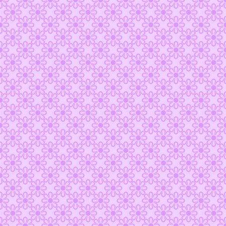 Click to get the codes for this image. Purple Flowers Background Seamless, Flowers  Floral Designs, Colors  Purple Background, wallpaper or texture for Blogger, Wordpress, or any phone, desktop or blog.