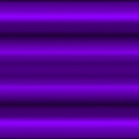 Click to get the codes for this image. Purple Gradient Background Seamless, Gradients, Colors  Purple Background, wallpaper or texture for Blogger, Wordpress, or any phone, desktop or blog.