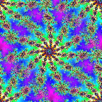Click to get the codes for this image. Purple Green Starburst Fractal Background Seamless, Fractals and Fractal Patterns, Stars and Starbursts, Colors  Rainbow, Tie Dye Background, wallpaper or texture for, Blogger, Wordpress, or any web page, blog, desktop or phone.