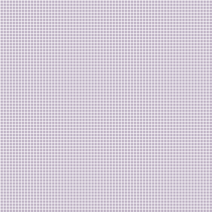 Click to get the codes for this image. Purple Heather And White Mini Grid Seamless Tileable Background Pattern, Patterns  Diamonds and Squares, Colors  Grey and Monochrome, Colors  Purple Background, wallpaper or texture for Blogger, Wordpress, or any phone, desktop or blog.