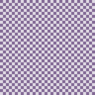 Click to get the codes for this image. Purple Heather Checkers, Patterns  Diamonds and Squares, Colors  Purple Background, wallpaper or texture for Blogger, Wordpress, or any phone, desktop or blog.