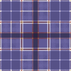 Click to get the codes for this image. Purple Heather Plaid, Woven, Plaid and Tartan, Cloth Patterns, Colors  Purple Background, wallpaper or texture for, Blogger, Wordpress, or any web page, blog, desktop or phone.