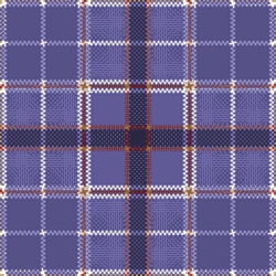 Click to get the codes for this image. Purple Heather Plaid, Woven, Plaid and Tartan, Cloth Patterns, Colors  Purple Background, wallpaper or texture for, Blogger, Wordpress, or any web page, blog, desktop or phone.