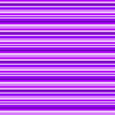 Click to get the codes for this image. Purple Horizontal Stripes Background Seamless, Patterns  Horizontal Stripes and Bars, Colors  Purple Background, wallpaper or texture for Blogger, Wordpress, or any phone, desktop or blog.