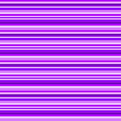 Click to get the codes for this image. Purple Horizontal Stripes Background Seamless, Patterns  Horizontal Stripes and Bars, Colors  Purple Background, wallpaper or texture for Blogger, Wordpress, or any phone, desktop or blog.