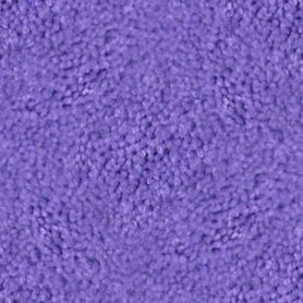 Click to get the codes for this image. Purple Indigo Carpet Seamless Photo, Colors  Purple, Carpet Background, wallpaper or texture for, Blogger, Wordpress, or any web page, blog, desktop or phone.