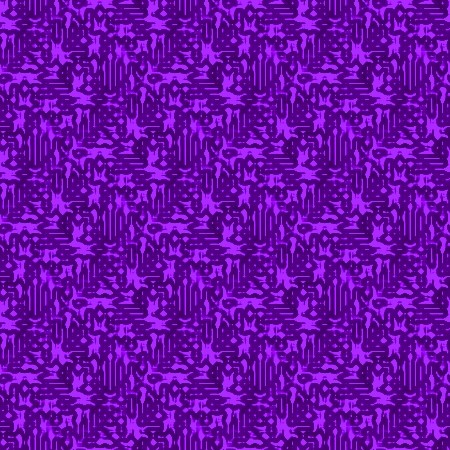 Purple Maze Background Image, Wallpaper or Texture free for any web ...