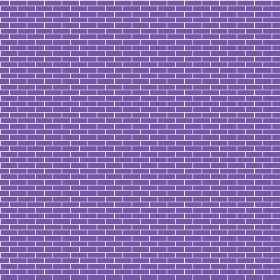 Click to get the codes for this image. Purple Mini Bricks Seamless Pattern, Bricks, Colors  Purple Background, wallpaper or texture for, Blogger, Wordpress, or any web page, blog, desktop or phone.