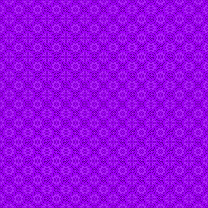 Click to get the codes for this image. Purple Mini Flowers, Flowers  Floral Designs, Colors  Purple Background, wallpaper or texture for Blogger, Wordpress, or any phone, desktop or blog.