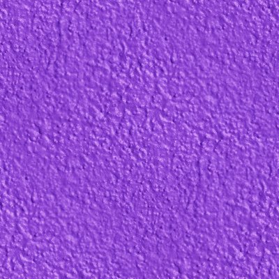 Click to get the codes for this image. Purple Painted Textured Wall Tileable, Walls, Colors  Purple Background, wallpaper or texture for, Blogger, Wordpress, or any web page, blog, desktop or phone.
