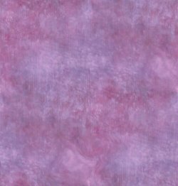 Click to get the codes for this image. Purple Parchment, Parchment and Paper, Colors  Purple Background, wallpaper or texture for Blogger, Wordpress, or any phone, desktop or blog.