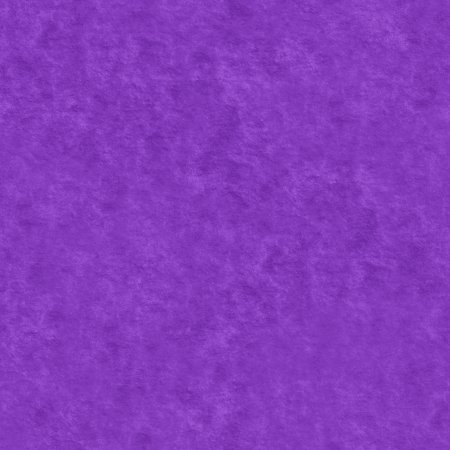 Click to get the codes for this image. Purple Parchment Paper Wallpaper Texture Seamless, Parchment and Paper, Colors  Purple Background, wallpaper or texture for Blogger, Wordpress, or any phone, desktop or blog.