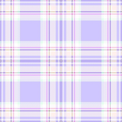 Click to get the codes for this image. Purple Pastel Plaid, Woven, Plaid and Tartan, Cloth Patterns, Colors  Purple, Colors  Pastels Background, wallpaper or texture for, Blogger, Wordpress, or any web page, blog, desktop or phone.