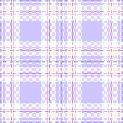 Click to get the codes for this image. Purple Pastel Plaid, Woven, Plaid and Tartan, Cloth Patterns, Colors  Purple, Colors  Pastels Background, wallpaper or texture for, Blogger, Wordpress, or any web page, blog, desktop or phone.