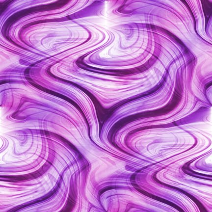 Click to get the codes for this image. Purple Pink Swirl, Patterns  Spirals and Swirls, Colors  Purple Background, wallpaper or texture for Blogger, Wordpress, or any phone, desktop or blog.