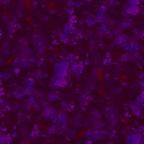 Click to get the codes for this image. Purple Red Dark Opal Pattern, Gems and Diamonds, Patterns  Abstract, Colors  Purple, Colors  Dark and Black Background, wallpaper or texture for, Blogger, Wordpress, or any web page, blog, desktop or phone.