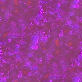 Click to get the codes for this image. Purple Red Opal Pattern, Gems and Diamonds, Patterns  Abstract, Colors  Purple Background, wallpaper or texture for, Blogger, Wordpress, or any web page, blog, desktop or phone.