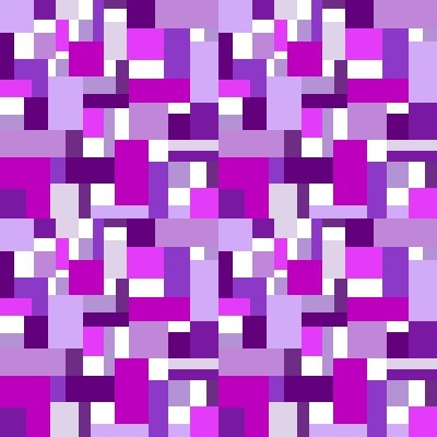 Click to get the codes for this image. Purple Squares And Rectangles, Patterns  Diamonds and Squares, Colors  Purple Background, wallpaper or texture for Blogger, Wordpress, or any phone, desktop or blog.
