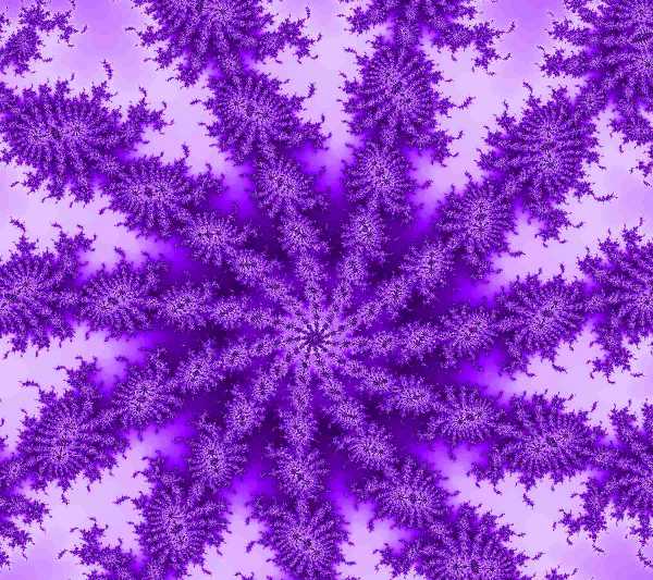 Click to get the codes for this image. Purple Starburst Fractal Background 1800x1600, Fractals and Fractal Patterns, Stars and Starbursts, Colors  Purple Background, wallpaper or texture for Blogger, Wordpress, or any phone, desktop or blog.