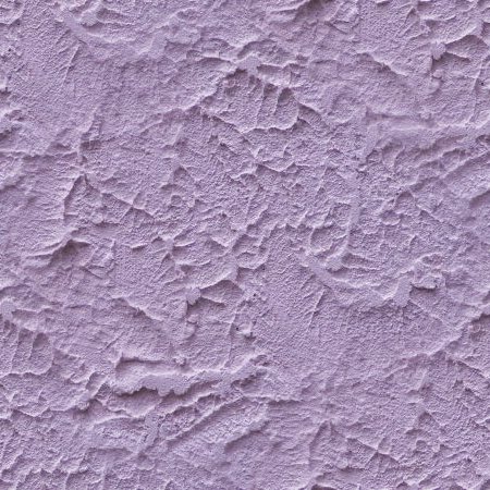 Click to get the codes for this image. Purple Stucco Wall Texture Seamless, Colors  Purple, Stucco and Cement, Walls Background, wallpaper or texture for, Blogger, Wordpress, or any web page, blog, desktop or phone.