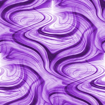 Click to get the codes for this image. Purple Swirl, Patterns  Spirals and Swirls, Colors  Purple Background, wallpaper or texture for Blogger, Wordpress, or any phone, desktop or blog.