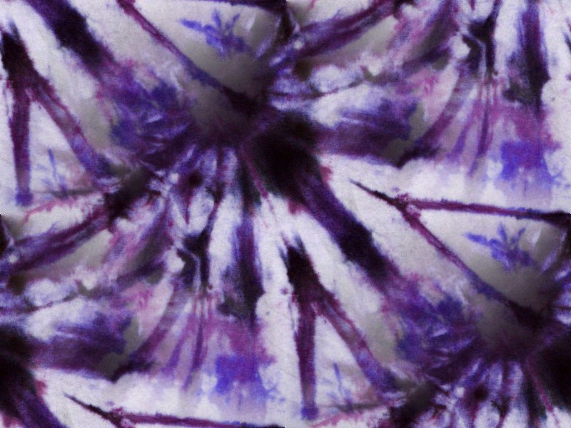 Click to get the codes for this image. Purple Tie Dye Crinkle Seamless, Tie Dye, Cloth Patterns, Colors  Purple Background, wallpaper or texture for, Blogger, Wordpress, or any web page, blog, desktop or phone.