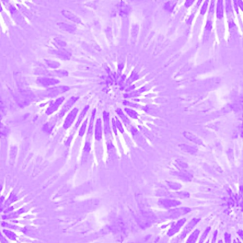 Click to get the codes for this image. Purple Tie Dye Seamless, Cloth Patterns, Colors  Purple, Tie Dye Background, wallpaper or texture for, Blogger, Wordpress, or any web page, blog, desktop or phone.