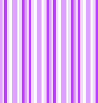 Purple Vertical Stripes Background Image, Wallpaper or Texture free for