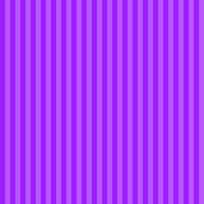 Click to get the codes for this image. Purple Vertical Stripes Background Seamless, Patterns  Vertical Stripes and Bars, Colors  Purple Background, wallpaper or texture for Blogger, Wordpress, or any phone, desktop or blog.