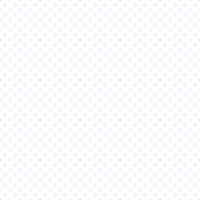 Click to get the codes for this image. Purple Watermark Mini Dots, Patterns  Circles and Polkadots, Colors  Purple, Colors  Light and Watermark Background, wallpaper or texture for Blogger, Wordpress, or any phone, desktop or blog.