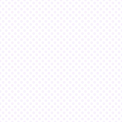 Click to get the codes for this image. Purple Watermark Mini Dots, Patterns  Circles and Polkadots, Colors  Purple, Colors  Light and Watermark Background, wallpaper or texture for Blogger, Wordpress, or any phone, desktop or blog.
