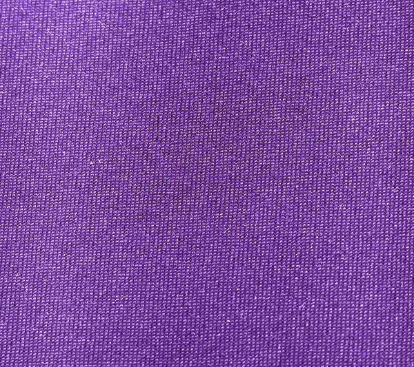 Click to get the codes for this image. Purple Woven Nylon Fabric, Cloth Patterns, Woven, Colors  Purple Background, wallpaper or texture for, Blogger, Wordpress, or any web page, blog, desktop or phone.