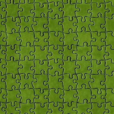 Click to get the codes for this image. Puzzle Pieces Background Tiled Avocado Green, Puzzle Pieces, Colors  Green,  New Backgrounds Background, wallpaper or texture for, Blogger, Wordpress, or any web page, blog, desktop or phone.