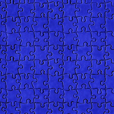 Click to get the codes for this image. Puzzle Pieces Background Tiled Blue, Puzzle Pieces, Colors  Blue,  New Backgrounds Background, wallpaper or texture for, Blogger, Wordpress, or any web page, blog, desktop or phone.