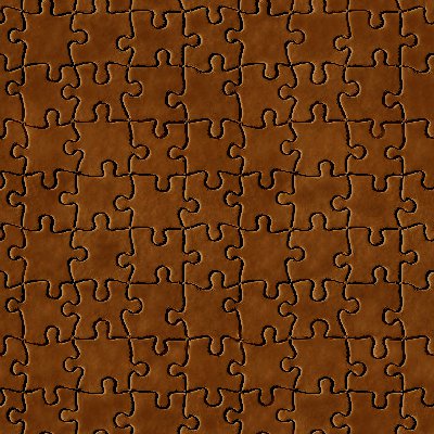 Click to get the codes for this image. Puzzle Pieces Background Tiled Brown, Puzzle Pieces,  New Backgrounds, Colors  Brown Background, wallpaper or texture for, Blogger, Wordpress, or any web page, blog, desktop or phone.