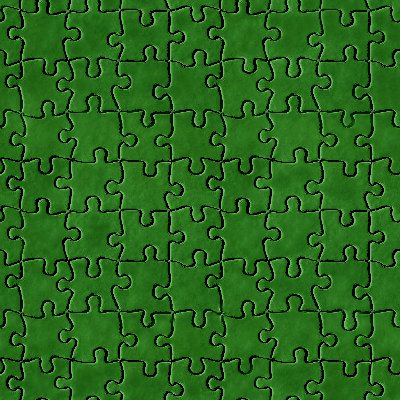 Click to get the codes for this image. Puzzle Pieces Background Tiled Forest Green, Puzzle Pieces, Colors  Green,  New Backgrounds Background, wallpaper or texture for, Blogger, Wordpress, or any web page, blog, desktop or phone.