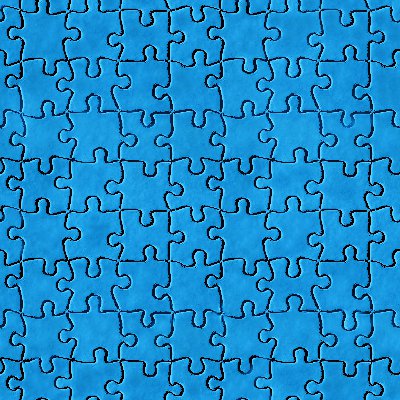 Click to get the codes for this image. Puzzle Pieces Background Tiled Light Blue, Puzzle Pieces, Colors  Blue,  New Backgrounds Background, wallpaper or texture for, Blogger, Wordpress, or any web page, blog, desktop or phone.