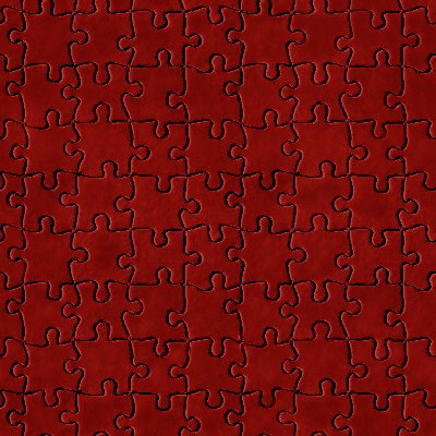 Click to get the codes for this image. Puzzle Pieces Background Tiled Maroon, Puzzle Pieces, Colors  Red,  New Backgrounds Background, wallpaper or texture for, Blogger, Wordpress, or any web page, blog, desktop or phone.