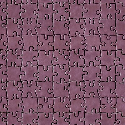 Click to get the codes for this image. Puzzle Pieces Background Tiled Mauve, Puzzle Pieces, Colors  Purple, Colors  Pink,  New Backgrounds Background, wallpaper or texture for, Blogger, Wordpress, or any web page, blog, desktop or phone.