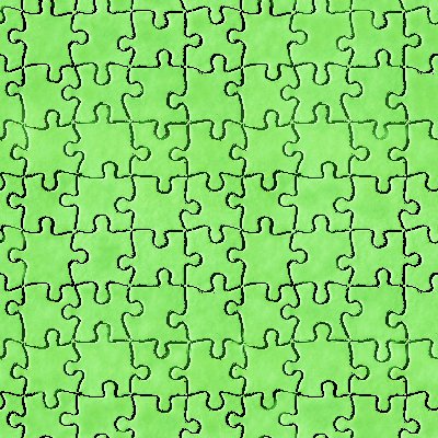 Click to get the codes for this image. Puzzle Pieces Background Tiled Mint Green, Puzzle Pieces, Colors  Green,  New Backgrounds Background, wallpaper or texture for, Blogger, Wordpress, or any web page, blog, desktop or phone.