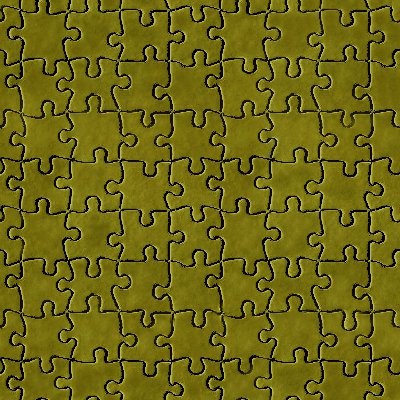 Click to get the codes for this image. Puzzle Pieces Background Tiled Olive, Puzzle Pieces, Colors  Green,  New Backgrounds Background, wallpaper or texture for, Blogger, Wordpress, or any web page, blog, desktop or phone.