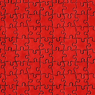 Click to get the codes for this image. Puzzle Pieces Background Tiled Red, Puzzle Pieces, Colors  Red,  New Backgrounds Background, wallpaper or texture for, Blogger, Wordpress, or any web page, blog, desktop or phone.