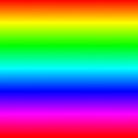 Click to get the codes for this image. Rainbow Gradient Horizontal, Gradients, Colors  Rainbow Background, wallpaper or texture for Blogger, Wordpress, or any phone, desktop or blog.