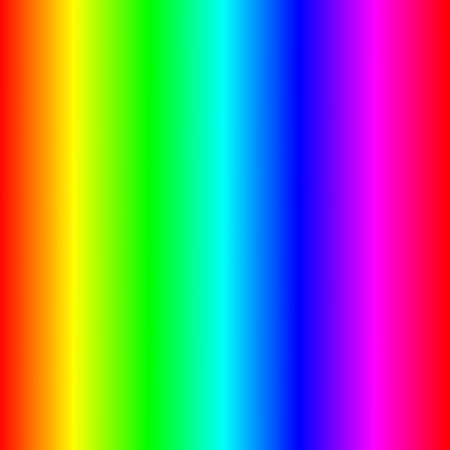 Colors Rainbow Backgrounds and Codes for any Blog, web page, phone or  desktop